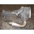 CUMMINS ISM Engine Parts, Misc. thumbnail 1