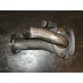 CUMMINS ISM Engine Parts, Misc. thumbnail 2
