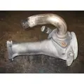 CUMMINS ISM Engine Parts, Misc. thumbnail 3