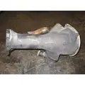 CUMMINS ISM Engine Parts, Misc. thumbnail 4