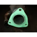 CUMMINS ISM Engine Parts, Misc. thumbnail 5