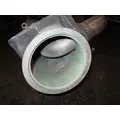CUMMINS ISM Engine Parts, Misc. thumbnail 6