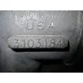 CUMMINS ISM Engine Parts, Misc. thumbnail 7