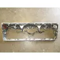CUMMINS ISM Engine Parts, Misc. thumbnail 1