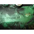 CUMMINS ISM Engine Parts, Misc. thumbnail 2