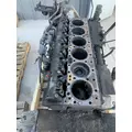 CUMMINS ISM Engine Parts, Misc. thumbnail 1