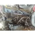 CUMMINS ISM Engine Parts, Misc. thumbnail 3