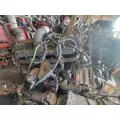 CUMMINS ISM Engine Parts, Misc. thumbnail 5