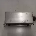 CUMMINS ISM Engine Parts, Misc. thumbnail 7