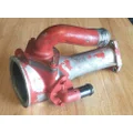 CUMMINS ISM Engine Parts, Misc. thumbnail 1