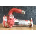 CUMMINS ISM Engine Parts, Misc. thumbnail 2