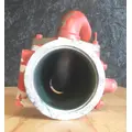 CUMMINS ISM Engine Parts, Misc. thumbnail 3