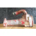 CUMMINS ISM Engine Parts, Misc. thumbnail 4
