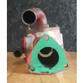 CUMMINS ISM Engine Parts, Misc. thumbnail 5