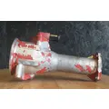 CUMMINS ISM Engine Parts, Misc. thumbnail 7