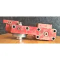 CUMMINS ISM Engine Parts, Misc. thumbnail 1