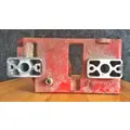 CUMMINS ISM Engine Parts, Misc. thumbnail 2