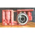 CUMMINS ISM Engine Parts, Misc. thumbnail 3