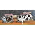 CUMMINS ISM Engine Parts, Misc. thumbnail 4