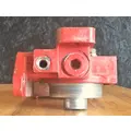 CUMMINS ISM Engine Parts, Misc. thumbnail 5