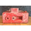 CUMMINS ISM Engine Parts, Misc. thumbnail 6