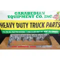 CUMMINS ISM Engine Parts, Misc. thumbnail 1