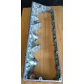 CUMMINS ISM Engine Parts, Misc. thumbnail 2