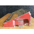 CUMMINS ISM Engine Parts, Misc. thumbnail 6