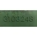 CUMMINS ISM Engine Parts, Misc. thumbnail 8