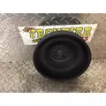 CUMMINS ISM Engine Pulley thumbnail 2