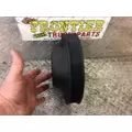 CUMMINS ISM Engine Pulley thumbnail 3