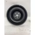 CUMMINS ISM Engine Pulley thumbnail 2