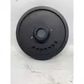 CUMMINS ISM Engine Pulley thumbnail 2