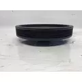 CUMMINS ISM Engine Pulley thumbnail 3