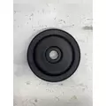 CUMMINS ISM Engine Pulley thumbnail 1