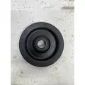 CUMMINS ISM Engine Pulley thumbnail 2