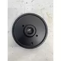 CUMMINS ISM Engine Pulley thumbnail 1