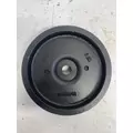 CUMMINS ISM Engine Pulley thumbnail 2