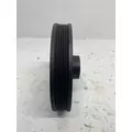 CUMMINS ISM Engine Pulley thumbnail 3