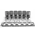 CUMMINS ISM Engine Reman Kit thumbnail 1