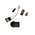 CUMMINS ISM Engine Wiring Harness thumbnail 1