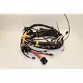 CUMMINS ISM Engine Wiring Harness thumbnail 1