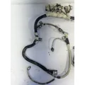 CUMMINS ISM Engine Wiring Harness thumbnail 2