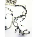 CUMMINS ISM Engine Wiring Harness thumbnail 3