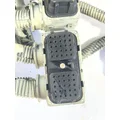 CUMMINS ISM Engine Wiring Harness thumbnail 4