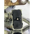 CUMMINS ISM Engine Wiring Harness thumbnail 5