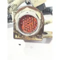 CUMMINS ISM Engine Wiring Harness thumbnail 6