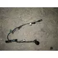 CUMMINS ISM Engine Wiring Harness thumbnail 1