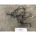 CUMMINS ISM Engine Wiring Harness thumbnail 1