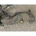 CUMMINS ISM Engine Wiring Harness thumbnail 2